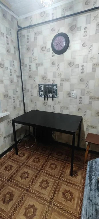 Продам 2-комн. квартиру 45 кв.м. - Фото 16