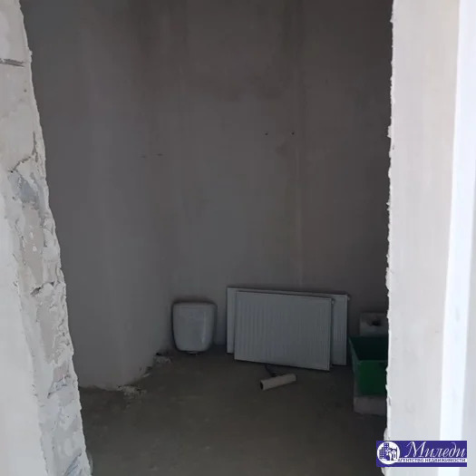 Продажа квартиры, Батайск, ул. Ленина - Фото 3