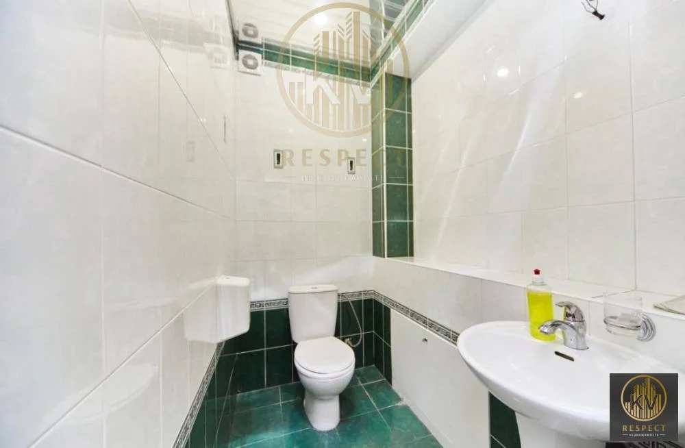 Продажа дома, Кисловодск, ул. Замковая - Фото 15