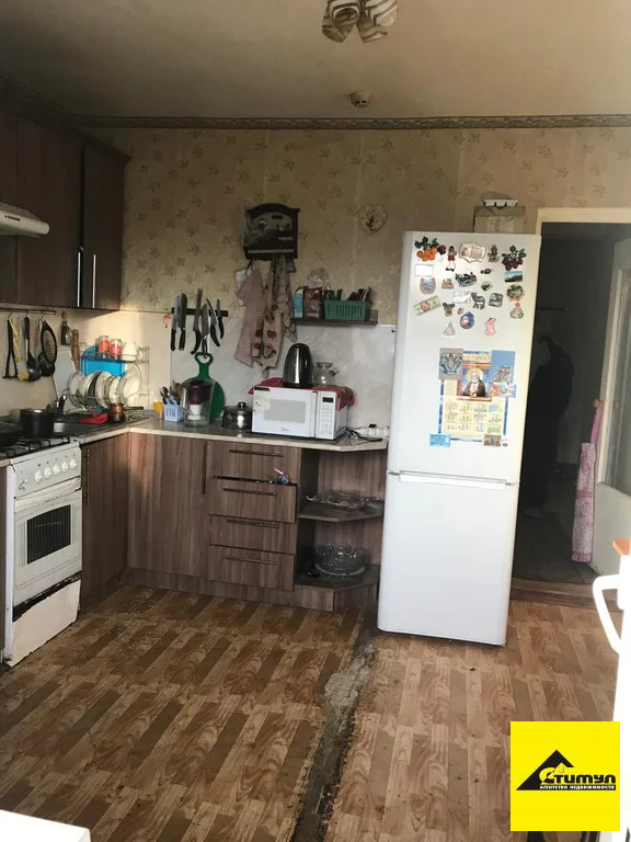 Продажа квартиры, Ейск, Ейский район, ул. Центральная - Фото 6