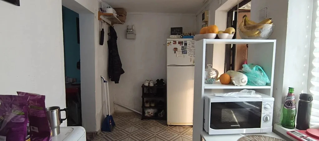 Продажа дома, Темрюк, Темрюкский район, ул. Карла Маркса - Фото 7