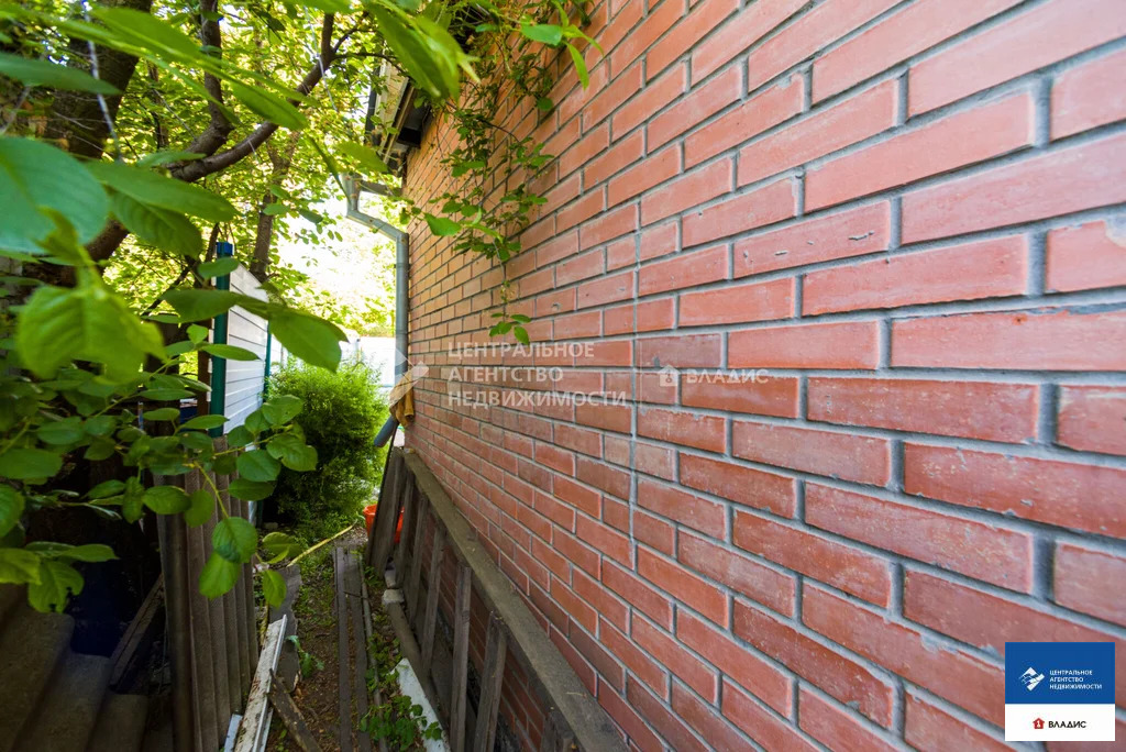 Продажа дома, Рязань, Михайловское ш. - Фото 6