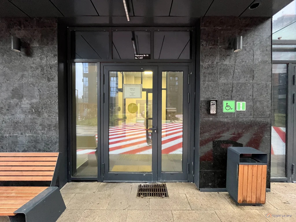 Продажа квартиры, ул. Клинская - Фото 6