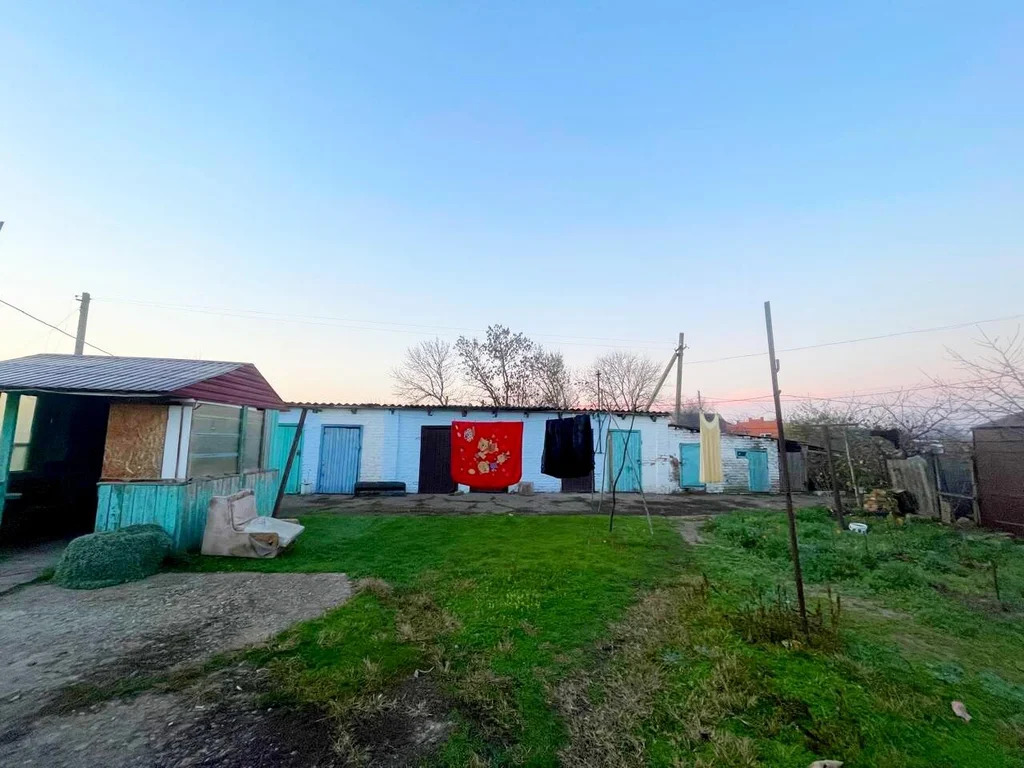 Продажа квартиры, Ивановская, Красноармейский район, ул. Комсомольская - Фото 7