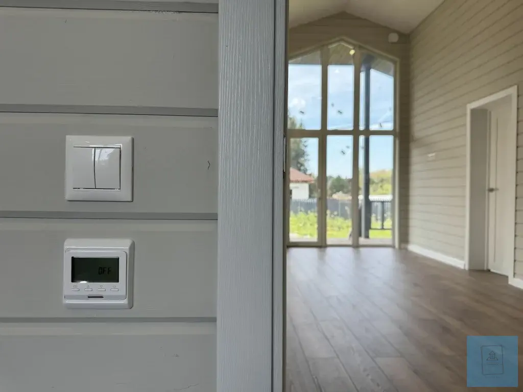 115 кв.м. в Лопотово - Фото 10