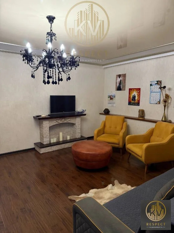 Продажа квартиры, Пятигорск, ул. Московская - Фото 3