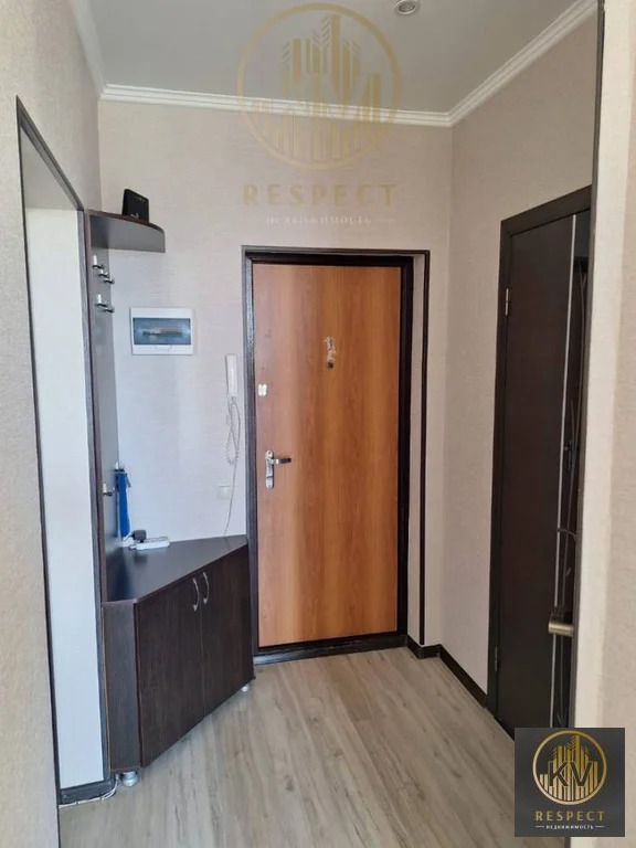 Продажа квартиры, Кисловодск, ул. Полтавская - Фото 2