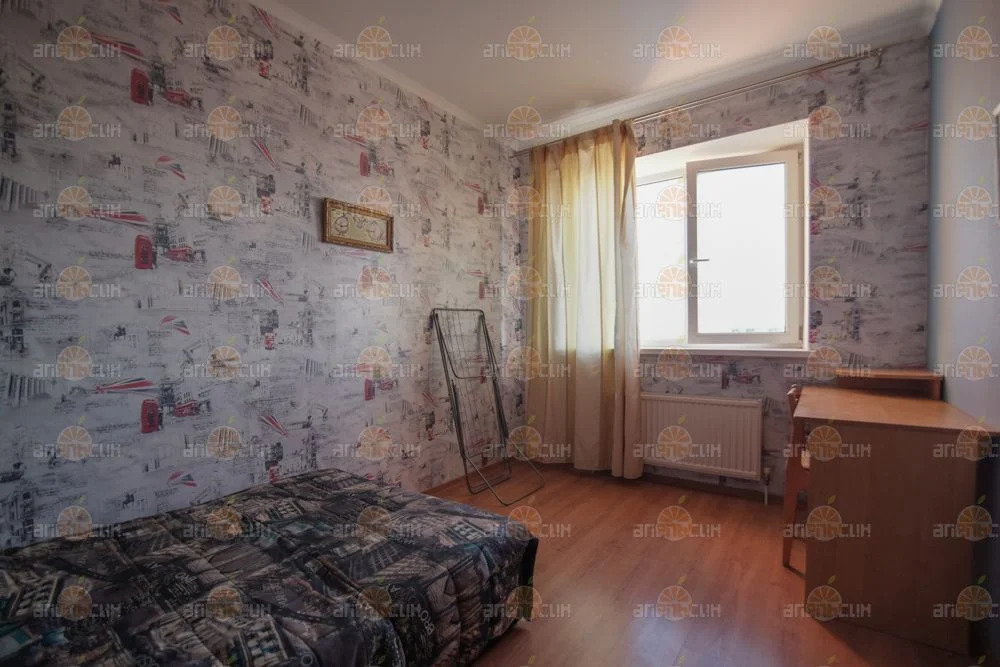 2-комн. квартира - Фото 7