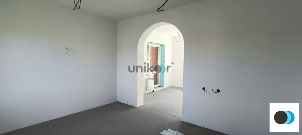 Продажа дома, Иглино, Иглинский район, ул. Пирогова - Фото 3