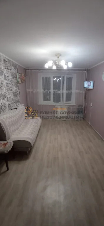 Аренда квартиры, Уфа, ул. Ферина - Фото 3