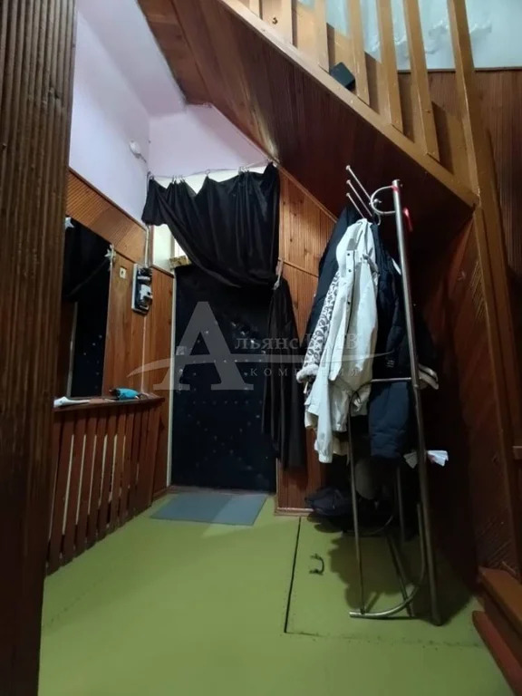 Продажа квартиры, Зеленокумск, Советский район, ул. Октябрьская - Фото 14
