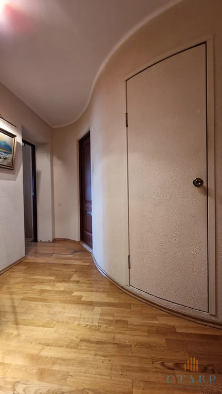 Продажа квартиры, Пушкин, ул. Малиновская - Фото 8