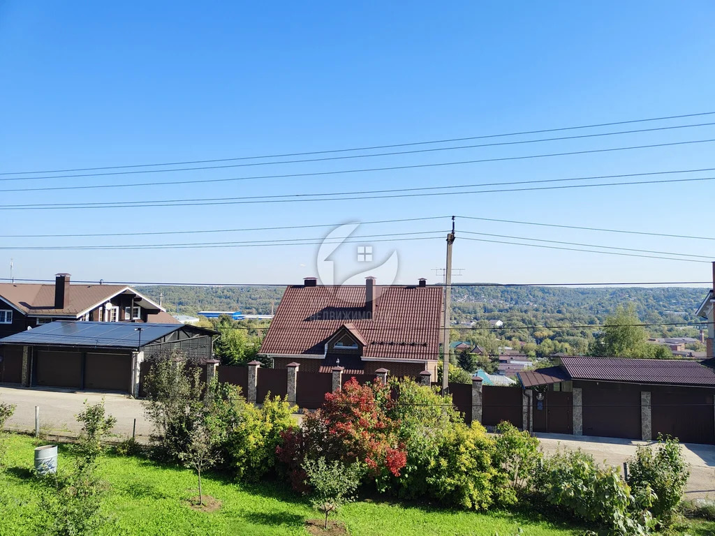 Продажа дома, Яхрома, Дмитровский район, ул. Ново-Ковшинская - Фото 12
