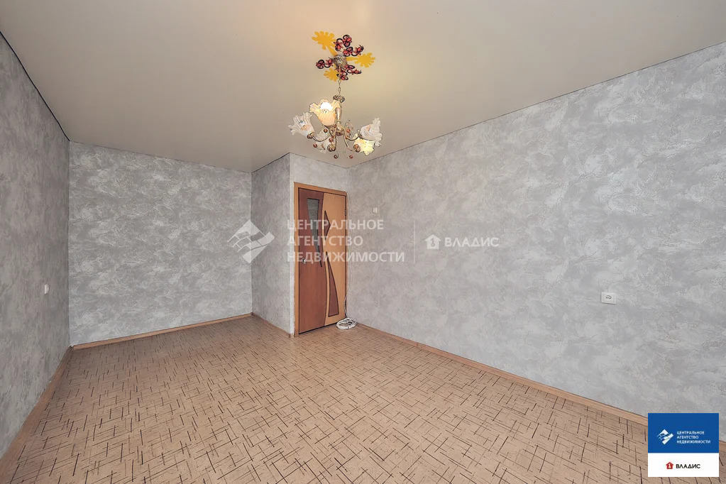 Продажа квартиры, Рязань, ул. Черновицкая - Фото 4