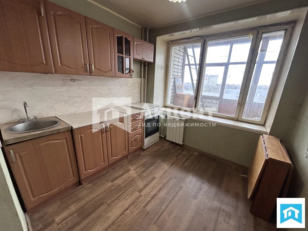 Продажа квартиры, Иваново, ул. Громобоя - Фото 4