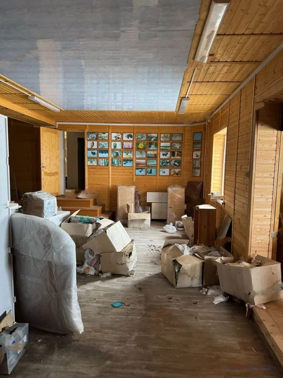 Продажа ПСН, Екатериновка, Приволжский район, Южная улица - Фото 8