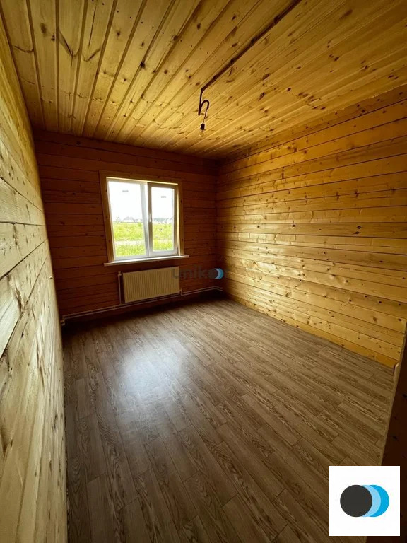 Продажа дома, Иглино, Иглинский район, улица Пугачева - Фото 5