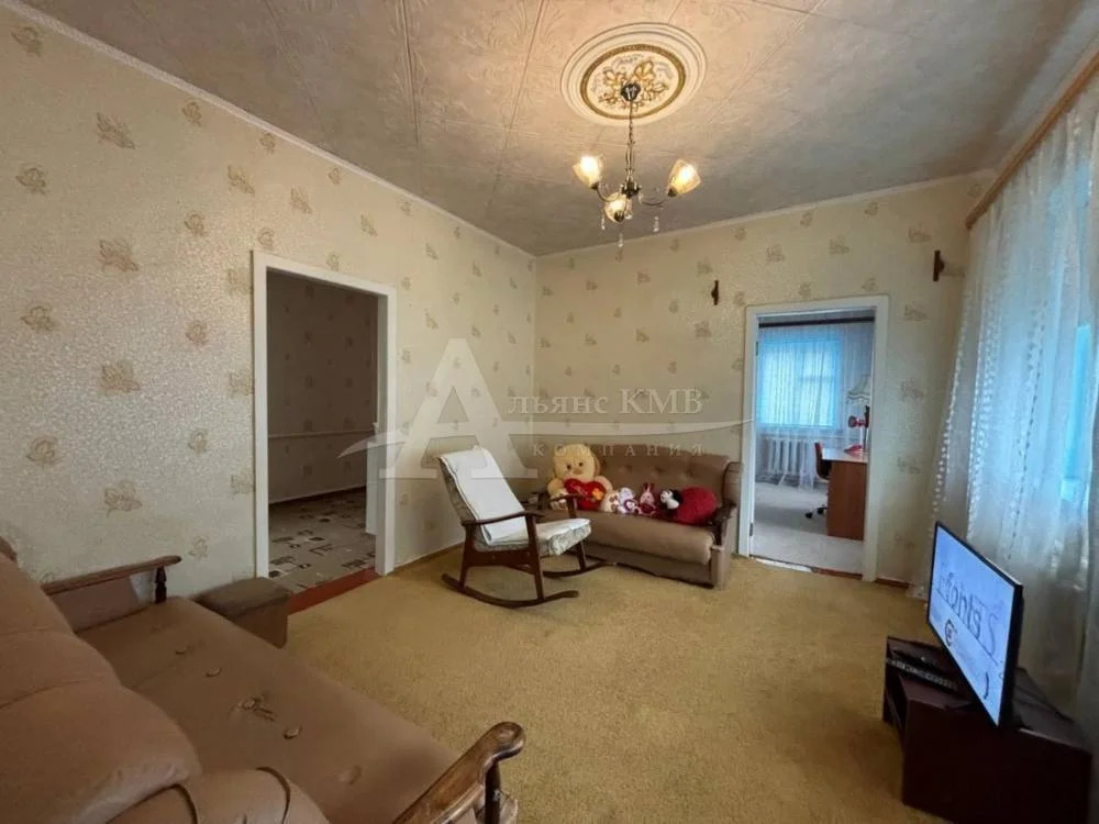 Продажа дома, Зеленокумск, Советский район, ул. Кирова - Фото 3