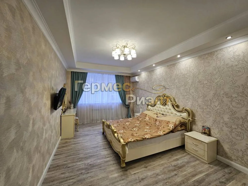 Продажа квартиры, Ессентуки, ул. Октябрьская - Фото 8