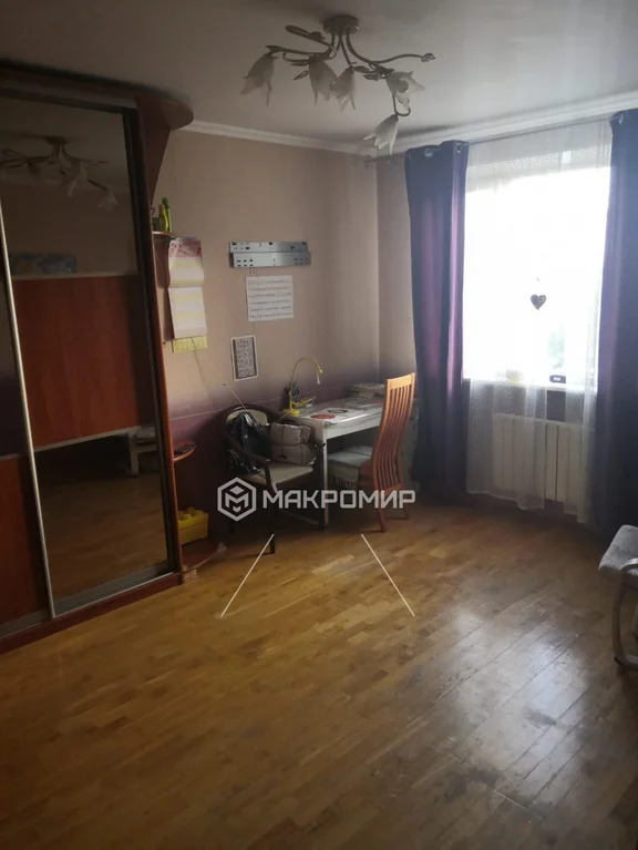 Продажа квартиры, м. Новокосино, ул. Новокосинская - Фото 25