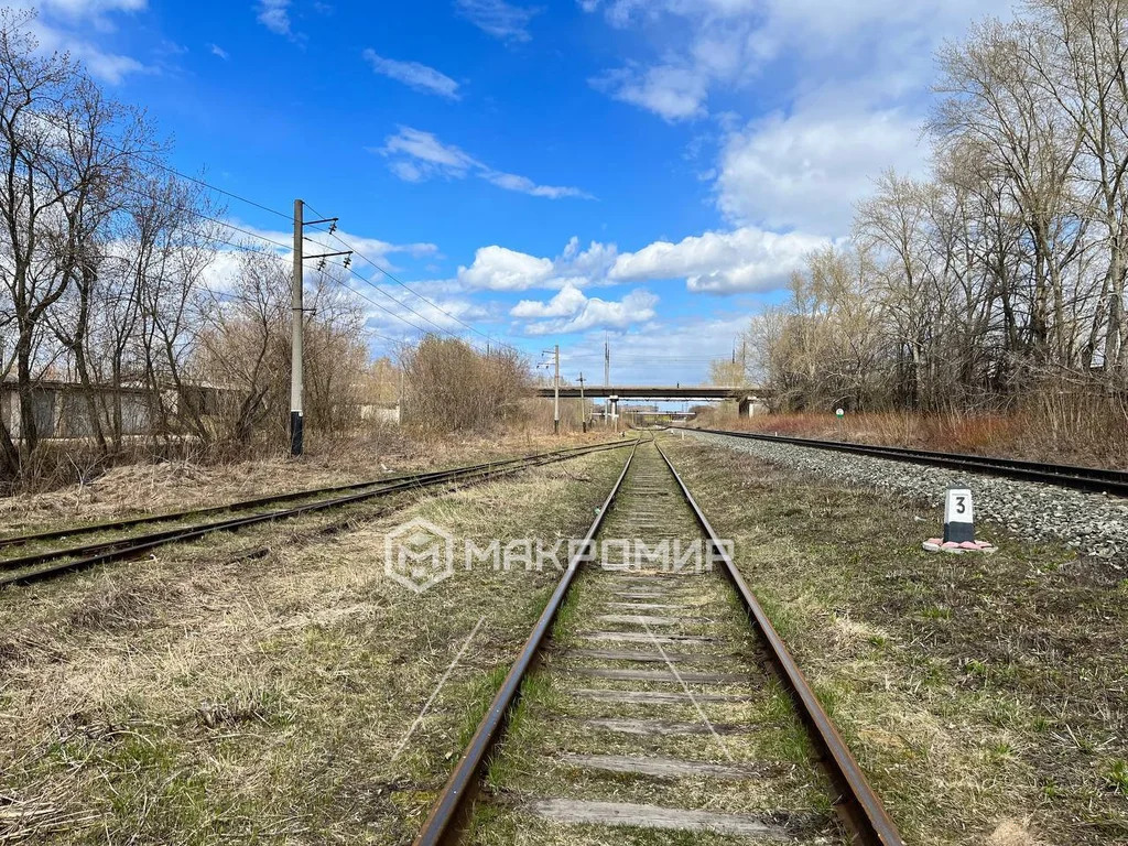 Продажа участка, Киров, ул. Производственная - Фото 0