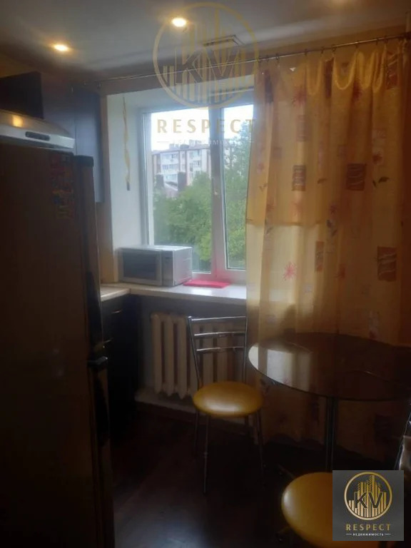 Продажа квартиры, Ессентуки, ул. Пушкина - Фото 10