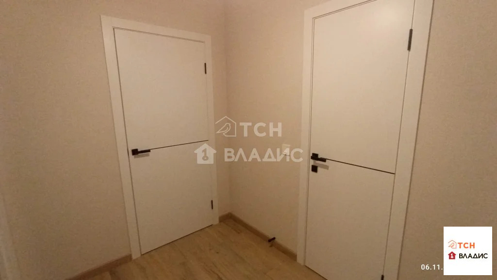 Продажа квартиры в новостройке, Королев, Советская улица - Фото 19