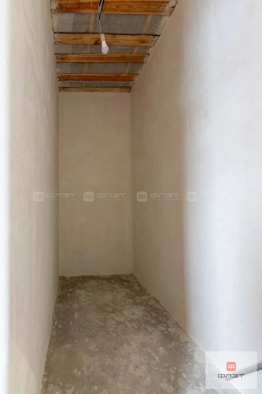 Продажа дома, Столбище, Лаишевский район, ул. Славная - Фото 12