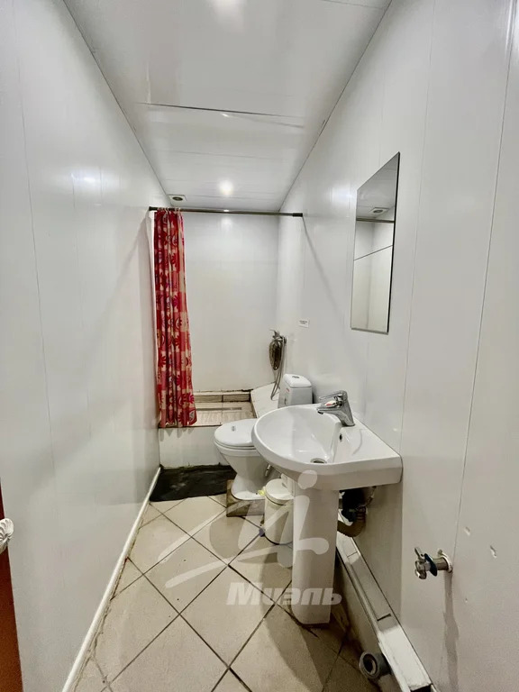 Продажа ПСН, Красногорск, Красногорский район, 5 - Фото 6