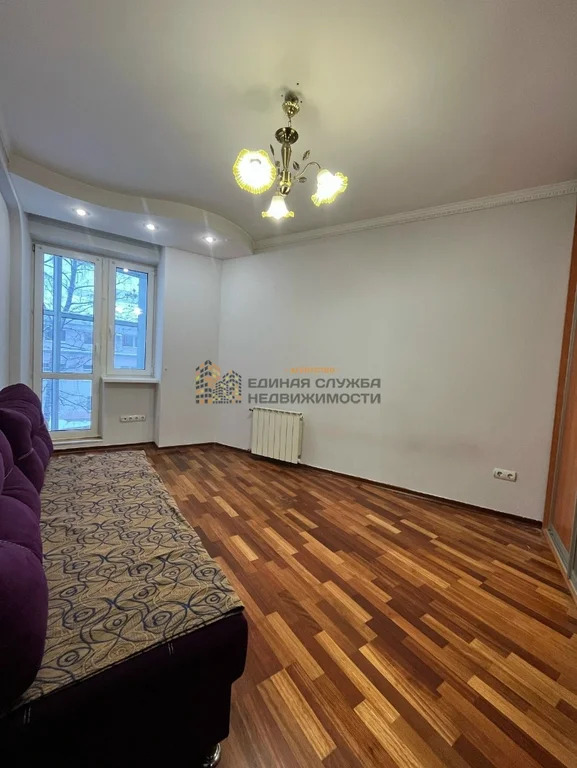 Аренда квартиры, Уфа, ул. Бабушкина - Фото 17