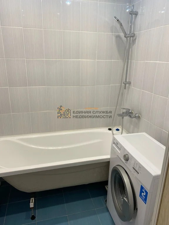 Аренда квартиры, Уфа, ул. Георгия Мушникова - Фото 9