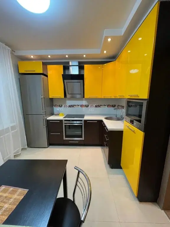 Продам квартиру  в Лобне - Фото 10