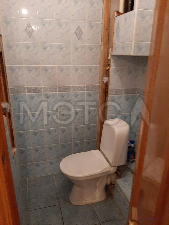 Продажа квартиры, Тихорецкий пр-кт. - Фото 11