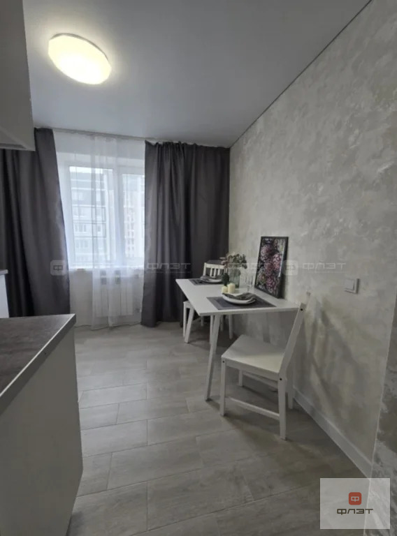 Продажа квартиры, Казань, Фатыха Амирхана пр-кт. - Фото 6