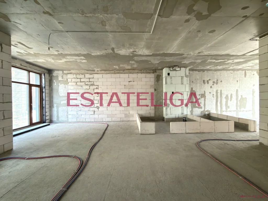 Продажа квартиры, улица Сергея Бондарчука - Фото 7