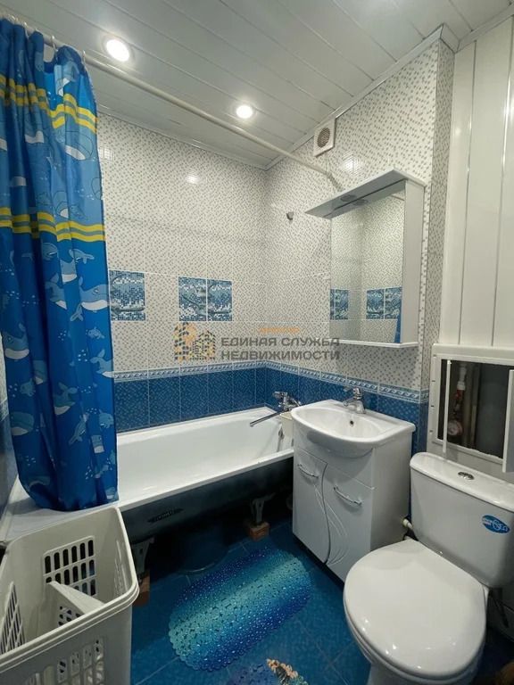 Аренда квартиры, Уфа, ул. Российская - Фото 9