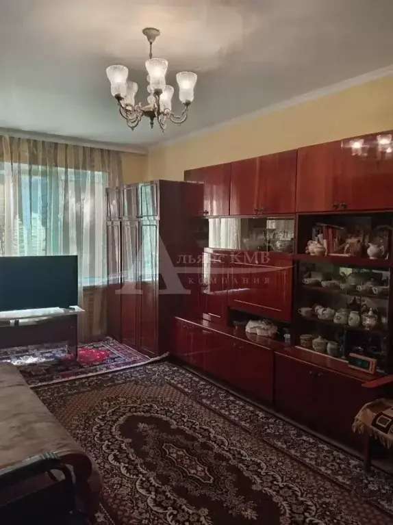 Продажа дома, Иноземцево, ул. Фурманова - Фото 1