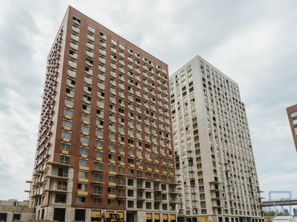 Аренда торгового помещения, м. Лихоборы, ЖК Большая Академическая 85 - Фото 5