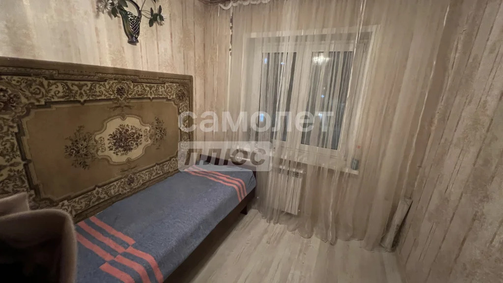 Продажа квартиры, Тула, ул. Декабристов - Фото 10