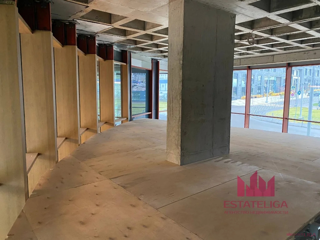 Продажа ПСН, улица Сергея Бондарчука - Фото 23