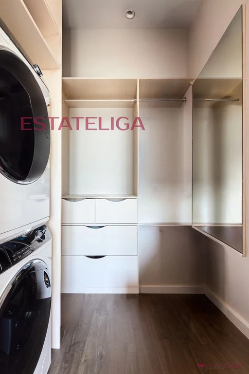 Продажа квартиры, Багратионовский проезд - Фото 11