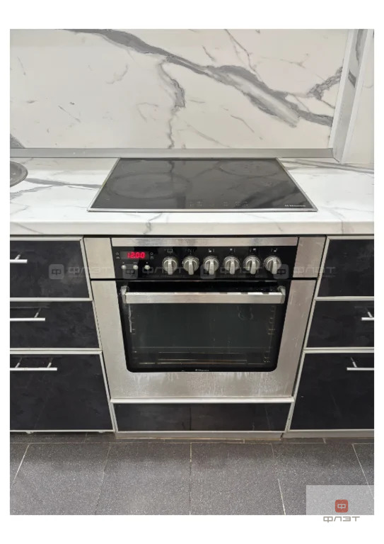 Продажа квартиры, Казань, ул. Гаврилова - Фото 8