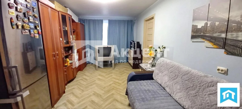 Продажа квартиры, Иваново, Текстильщиков пр-кт. - Фото 1