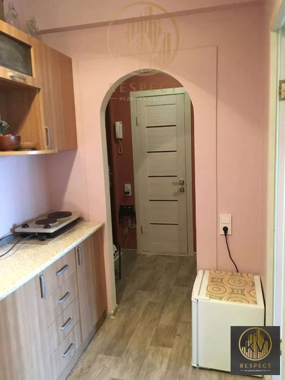 Продажа квартиры, Пятигорск, ул. Украинская - Фото 10