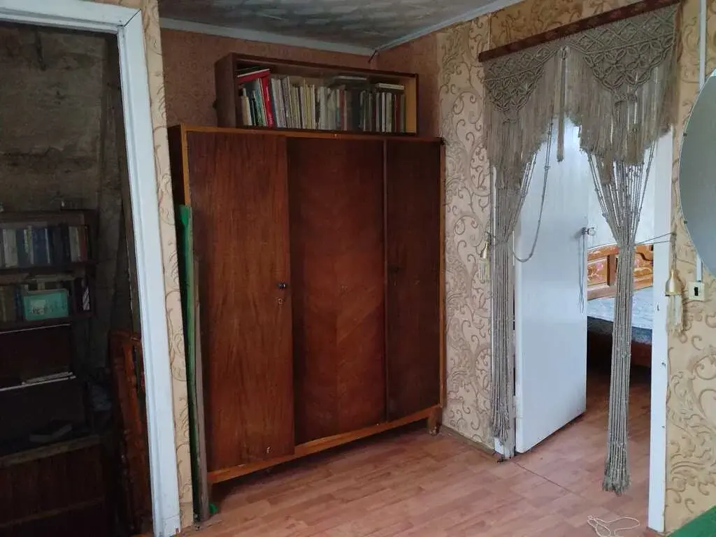 Продается дача рядом с д. Бояркино в СНТ "Полет" - Фото 13