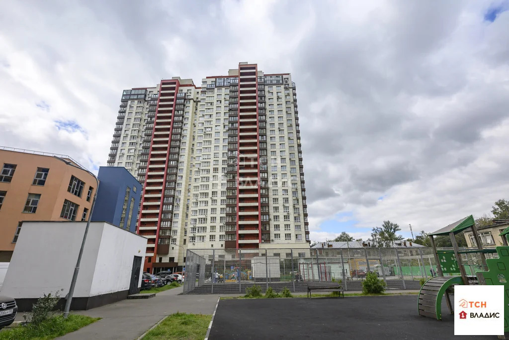 Продажа квартиры, Королев, ул. Пионерская - Фото 33