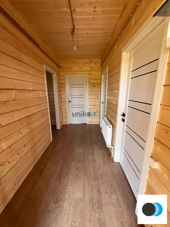 Продажа дома, Иглино, Иглинский район, ул. Якутова - Фото 7