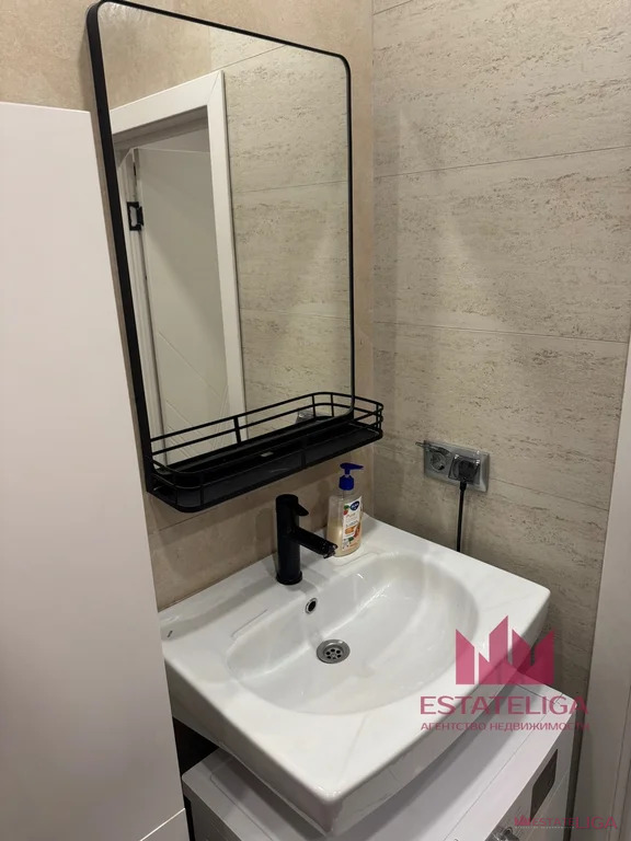 Аренда квартиры, ул. Дегунинская - Фото 8