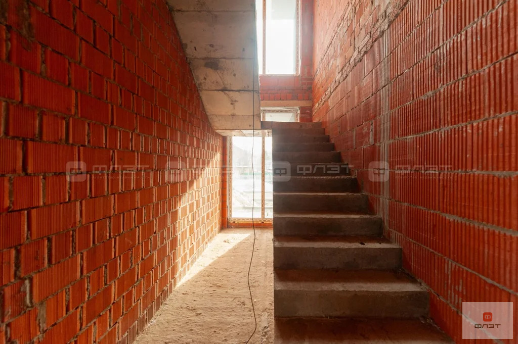 Продажа дома, Казань, ул. Авангардная - Фото 14