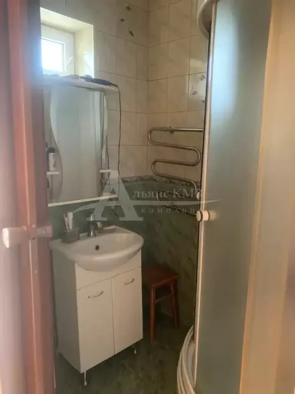 Продажа дома, Георгиевск, ул. Чапаева - Фото 9
